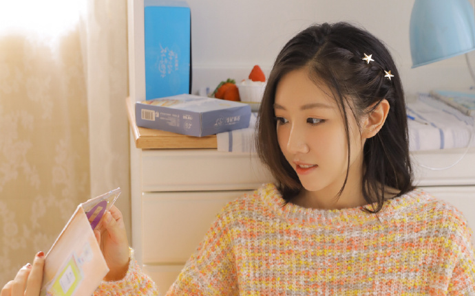 91一区二区三区四区_在线免费看的av片_酒店房间不隔音在线收听_91精品一区二区三区无吗|麻豆星空果冻传媒在线直播_亚洲熟妇熟女中文字幕_精品视频网在线观看_五月婷婷六月丁香亚洲天堂|暑期文旅好戏连台 多地精彩活动点亮夏日生活